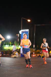 BIB: 
                            <button type="button" onclick="openModal(23135976)" class="btn btn-primary btn-sm float-right btn-popup" data-toggle="modal" data-target=".modal-high-quality">
                        <i class="fas fa-shopping-cart"></i> Add to Cart
                    </button>
                                            <button type="button" onclick="isThisMe(23135976, true)" class="btn btn-success btn-sm float-right btn-popup btn-isme hidden" data-toggle="tooltip" data-placement="bottom" title="นี่คือรูปของคุณใช่ไหม คลิกที่นี่เพื่อเอาเข้าอัลบั้ม">
                        <i class="fas fa-plus"></i> Add to album
                    </button>
                    <button type="button" onclick="isThisMe(23135976, false)" class="btn btn-warning btn-sm float-right btn-popup btn-isnotme hidden">
                        <i class="fas fa-ban"></i> Remove from album
                    </button>